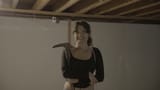 92