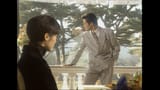 Sandglass.S01E21.1080p.WEB-DL.AAC2.0.H.264-AppleTor-[00_04_53]-[2025-03-21_00-11-04]
