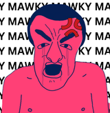 MAWKY_20250627_151014_0000