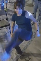 stab stab stab