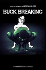 buck_breaking