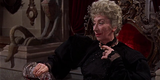 bridesdracula-