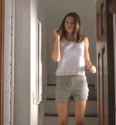 biel stairs 7th_thumb.jpg