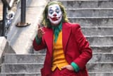 jokerciggy