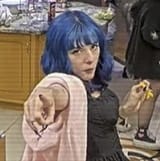 1731620644766119