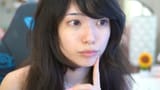 emiru_no_makeup