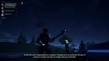 Fortnite_Wars
