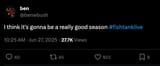 Screenshot 2025-06-28 at 00.24.14