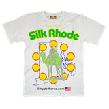 silkrhode