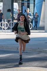 Amanda Fix Orphan Black 3