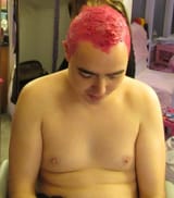 1746116717512542