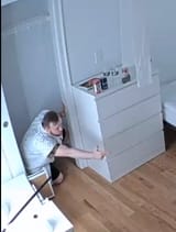 1731359248479946