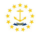 Flag_of_Rhode_Island.svg
