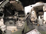 cradle-of-aviation-museum