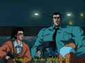 Angel Cop - 04 (BDRip 1440x1080p x265 HEVC FLACx2 2.0x2)(Dual Audio)[sxales]_thumb.jpg
