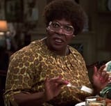 Eddie_Murphy_as_Mama_Klump_%28TNP%29