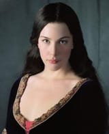 _arwen