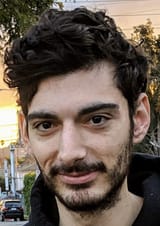Paul_denino_13-01-19