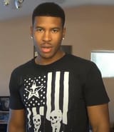 lowtiergod
