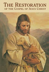 jesus christ
