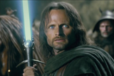 Aragorn