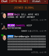 10000