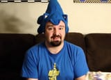 dsp