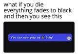 5d6774edd9fd4