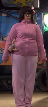 slammu piggu