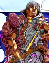 Mandomcolor