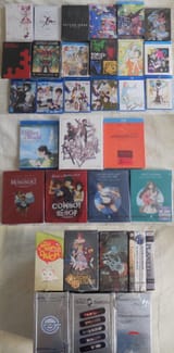 animemasterpieces