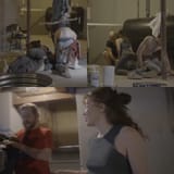 wench_rape