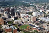 akron - Copy