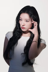 is2ourwhm11e1