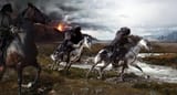 nazgul