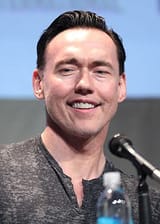 Kevin_Durand