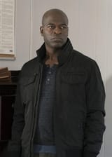 Dembe_Zuma