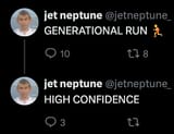 run