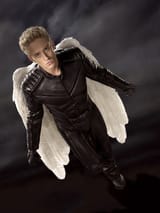 Angel