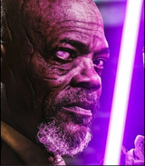 windu