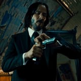 cocking-pistol-john-wick
