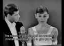 Audrey Hepburn kisses Jerry Lewis_thumb.jpg
