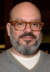 david-cross-actor-huffinton-post-park-city-utah-2014