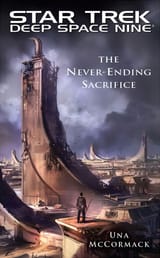 The_Never_Ending_Sacrifice_cover