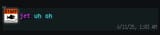 1728284288204975