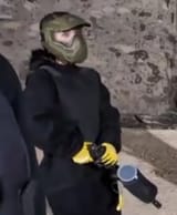 pbm