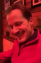 1726452156897348