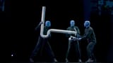 bluemangroup