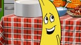 Burt_Banana