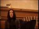 kate beckinsale underworld_thumb.jpg